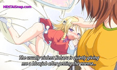 Candlelit Night Turns Into Passionate Ride With Soft Whispers