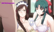 Her Lips and Skin Melt Into One With The Lover-s Warmth