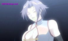 Enchanted Night Blossoms Into Lovers’ Desire