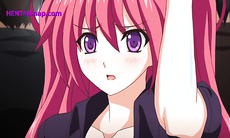 What MILF Did During Angel vs Demon Fight Will Shock You