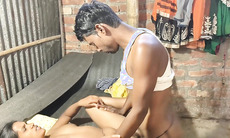 village pretty bhabhi new desi fucking in house xh0dlea