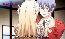 Busty MILF Makes Love Slowly and Moans Into a Deep Creampie Finish