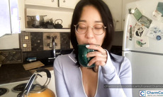 Stepfamily roleplay fantasies! Watch click connect chat with her now! She fingers herself right now, Nothing to configure.