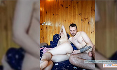 Sexy finger play slow and wet! Satisfaction- Control session she runs the clock!