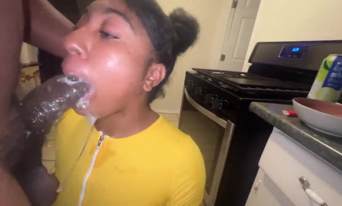 my stepsister is a thot bro family drama and my pretty