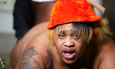 neighborhood plumber roots married women after she call