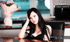 Pinkloving our podcast for exclusive, super-steamy XXX porn with verified amateurs and naughty bitches.