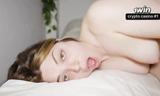 Lucky men score Argentinian porn stars, swingers in the greatest XXX porn!