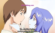 MILFs Kozue & Mai Are Ruined by Horny Cock & Crampied Over & Over ◈ HENTAI UNCENSORED (ENG Sub)