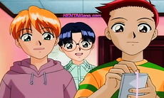 ◇ Submissive MILF Is -Censored- to Cum in Public as Her Doms Fill Her Holes With Toys