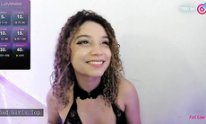 Petite teen very hot big booty ass web teasing