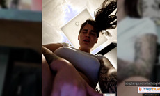 One more round she masturbates live. You Will Be Crazy About The Live cam to cam sex she is waiting