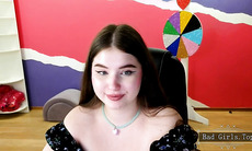 Very petite chubby big ass and big boobs web teen