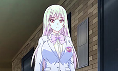 stream hametsu no yuuwaku episode 1 and english subbed