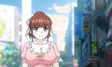 stream ikusei episode 1 and english subbed for free onl