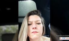 Wet pussy masturbation on cam. You Will Be Crazy About The Live sex show she is on cam