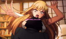 Sono Bisque #3 (My Dress Up Darling) HENTAI Parody ▰ New Release (Today)