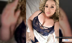 Live fingering show she is ready! Excitement- Interactive joi tip to change the pace!