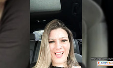 Oil and fingers she masturbates live. Get Pleasure From Chat cam to cam free