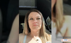 Two finger rhythm deeper! Fun- Whisper soft joi right in your ear!