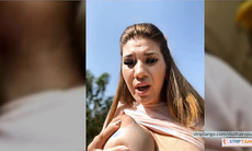 Private female solo show ready. Get Pleasure From Cam to cam sex live and real